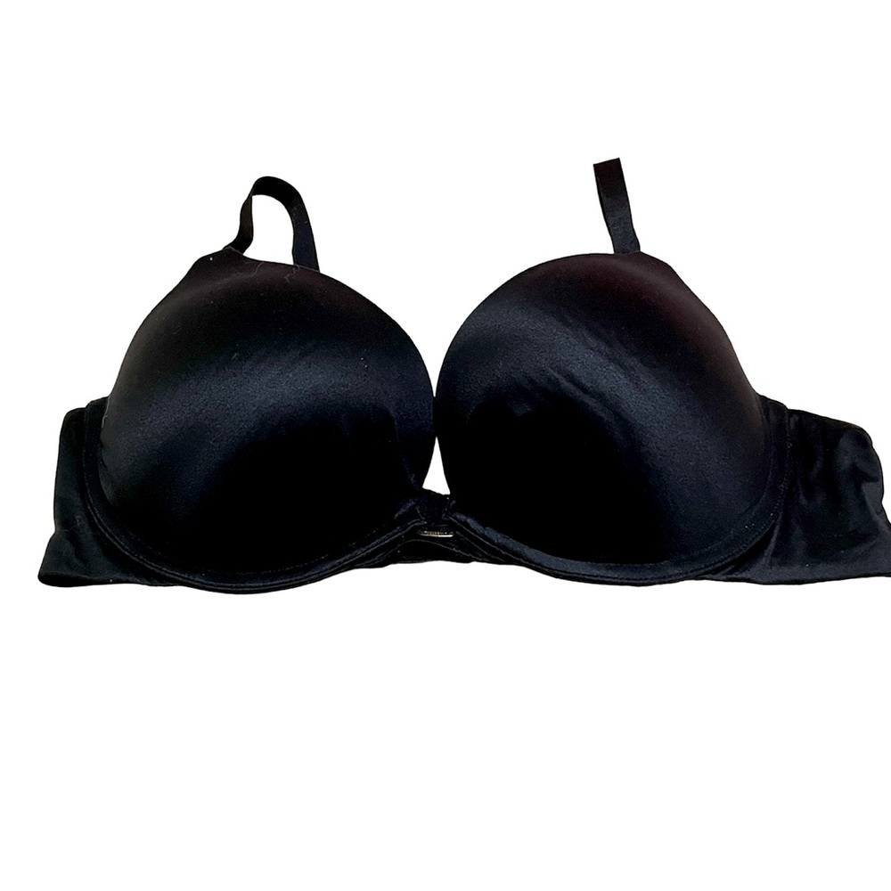 Victorias Secret plunge. Size 38C .